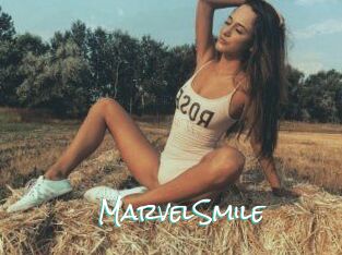 MarvelSmile