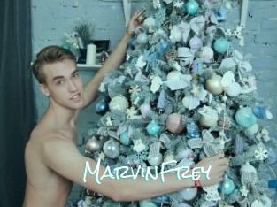 MarvinFrey