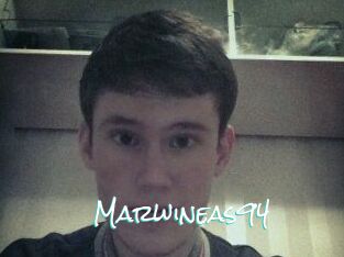 Marwineas94
