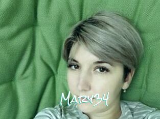 Mary34