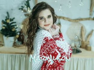 MaryAlison