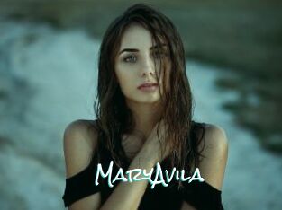 MaryAvila
