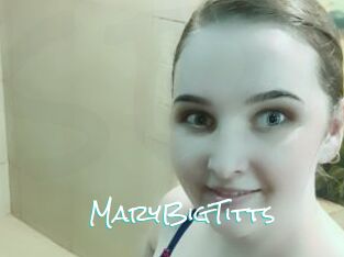 MaryBigTitts