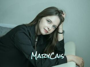 MaryCais Sensuality Dream