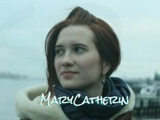 Mary_Catherin