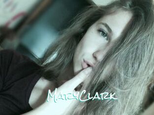 MaryClark Sensuality Dream