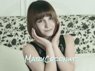 MaryCoconut