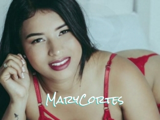 MaryCortes