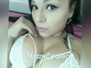 MaryCosmic