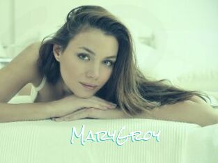 MaryGroy