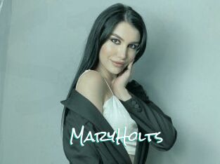 MaryHolts