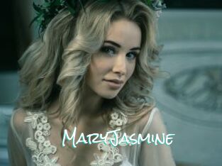 MaryJasmine
