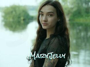 MaryJelly