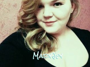 MaryJey