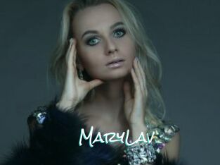 MaryLav