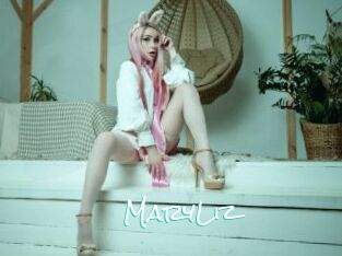 MaryLiz