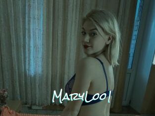 MaryLoo1
