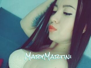 MaryMartini Sensuality Dream