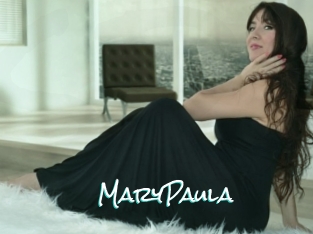 MaryPaula Sensuality Dream