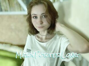 MaryPorterLong