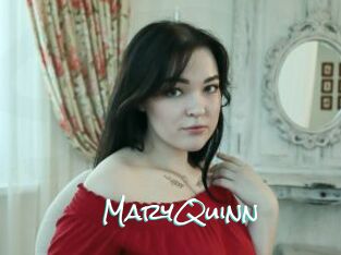 MaryQuinn