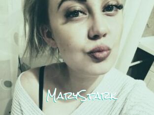 MaryStark