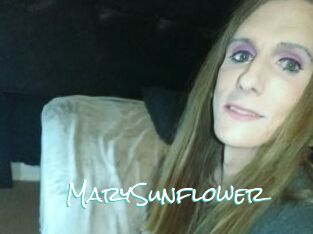 MarySunflower