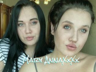 Mary_AnnaXxXx