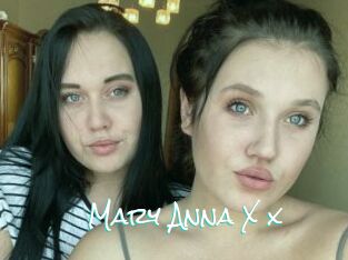 Mary_Anna_X_x