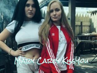 Mary_Carey_KissYou