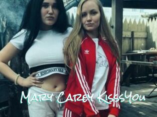Mary_Carey_KisssYou