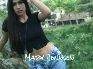 Mary_Jennsen