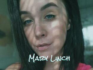 Mary_Linch