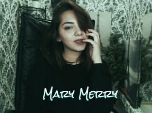 Mary_Merry