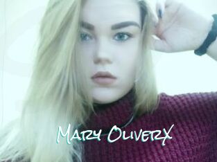 Mary_OliverX