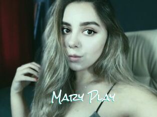 Mary_Play