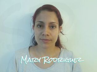 Mary_Rodriguez