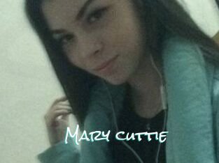 Mary_cuttie