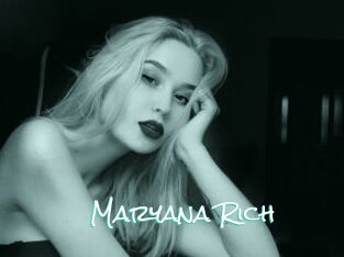 Maryana_Rich