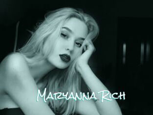 Maryanna_Rich