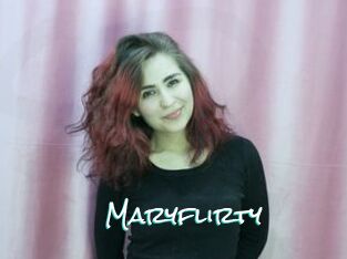 Maryflirty