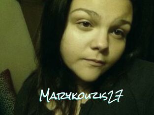 Mary_kouzis27
