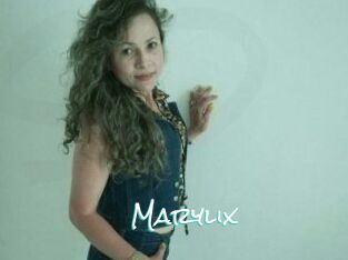 Marylix