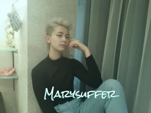 Marysuffer Sensuality Dream