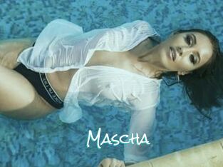 Mascha