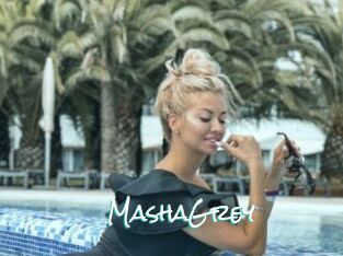 MashaGrey