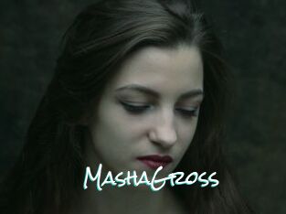 MashaGross