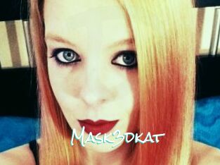 Mask3dkat