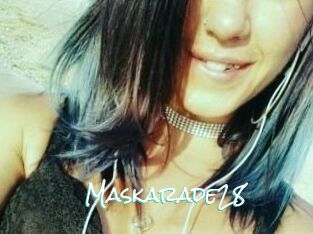 Maskarade28