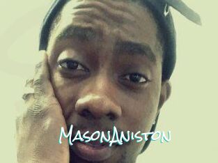 Mason_Aniston